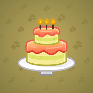 Homemade Cake #123863