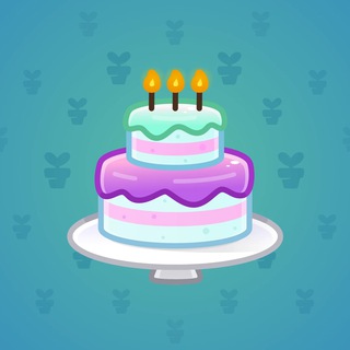 Homemade Cake #123864