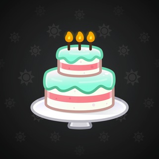 Homemade Cake #123865