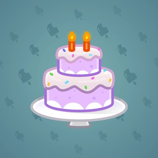 Homemade Cake #123866