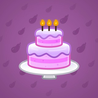 Homemade Cake #123867