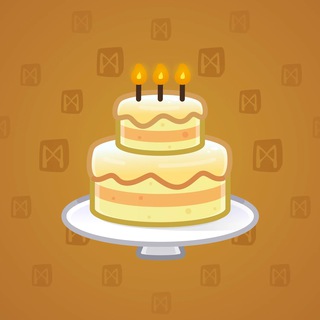 Homemade Cake #123868