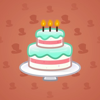 Homemade Cake #123871