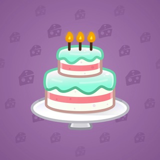 Homemade Cake #123872
