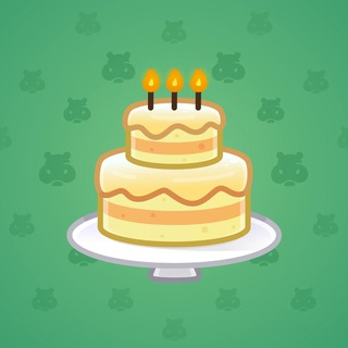 Homemade Cake #123876