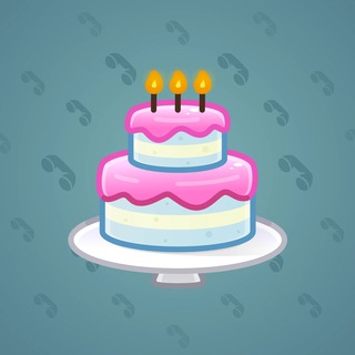 Homemade Cake #123878