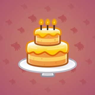 Homemade Cake #124091