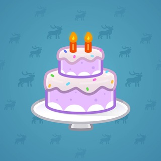 Homemade Cake #124095