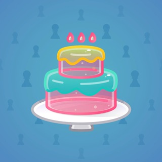 Homemade Cake #124096