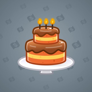 Homemade Cake #124099