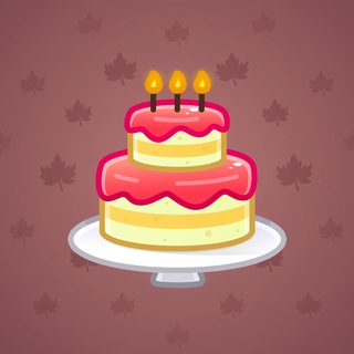 Homemade Cake #124100