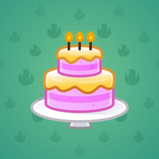 Homemade Cake #124102