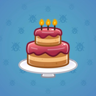 Homemade Cake #124103