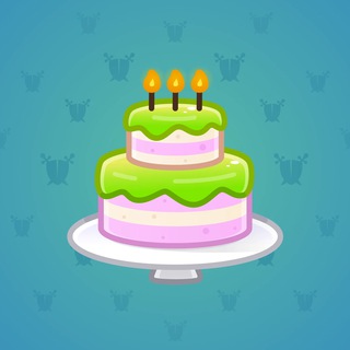 Homemade Cake #124104
