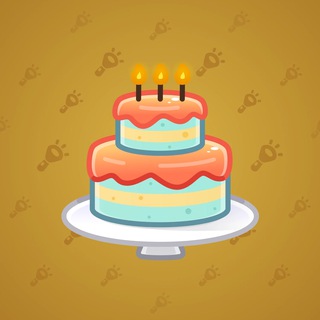 Homemade Cake #124108