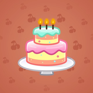 Homemade Cake #124109
