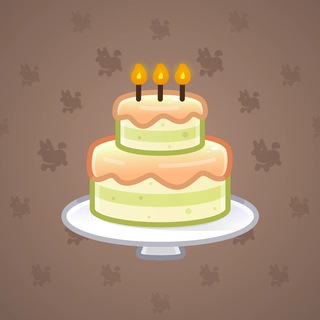 Homemade Cake #124112