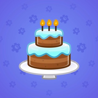 Homemade Cake #124115