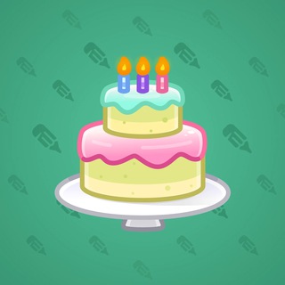 Homemade Cake #124122