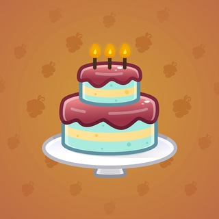 Homemade Cake #124124