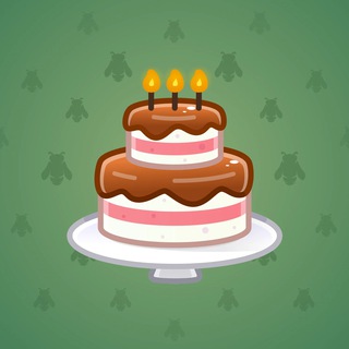 Homemade Cake #124125