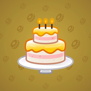 Homemade Cake #124126