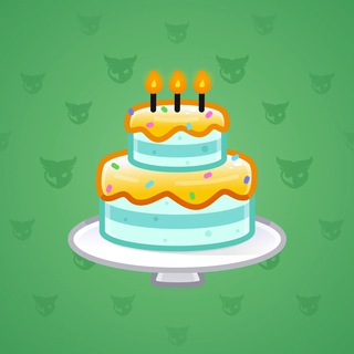Homemade Cake #124128