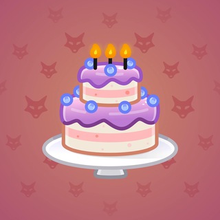 Homemade Cake #124133