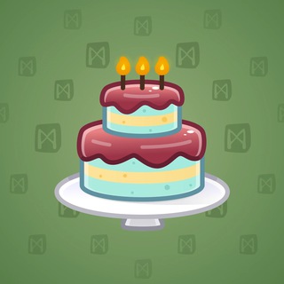 Homemade Cake #124138