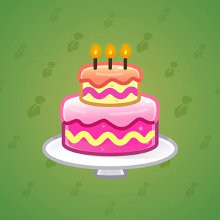 Homemade Cake #124142
