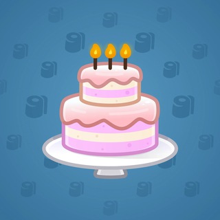 Homemade Cake #124143