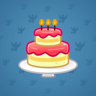 Homemade Cake #124145