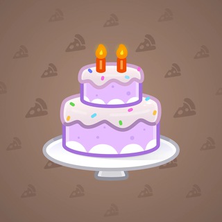 Homemade Cake #124150