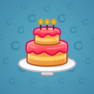 Homemade Cake #124337