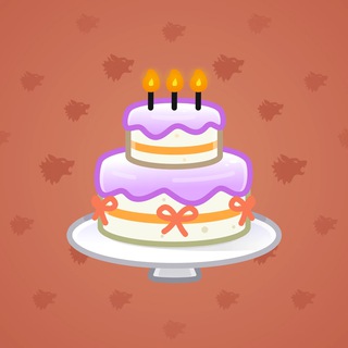 Homemade Cake #124338