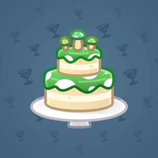 Homemade Cake #124342