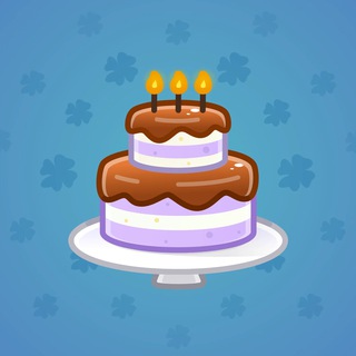 Homemade Cake #124343
