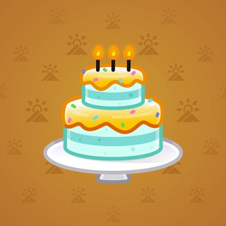 Homemade Cake #124344