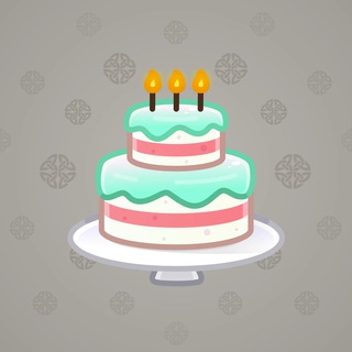 Homemade Cake #124346