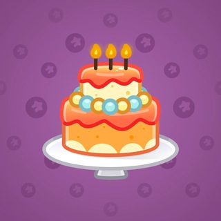 Homemade Cake #124347