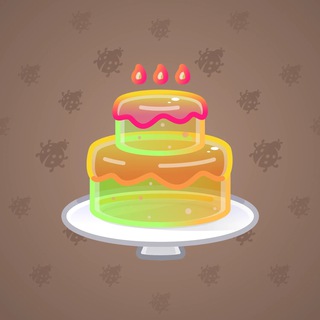 Homemade Cake #124349
