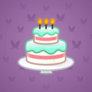 Homemade Cake #124350