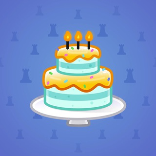 Homemade Cake #124351