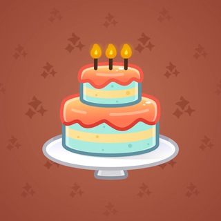 Homemade Cake #124352