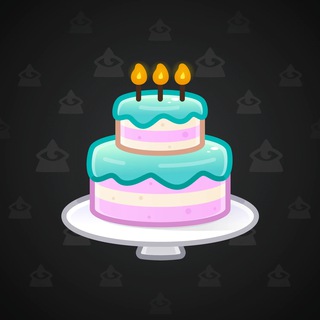 Homemade Cake #124353