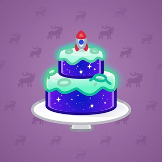 Homemade Cake #124354