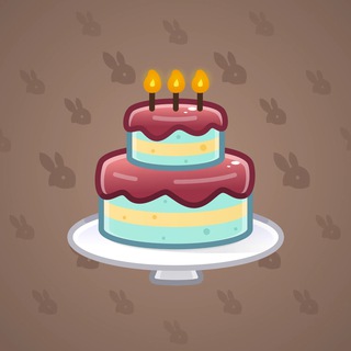 Homemade Cake #124356