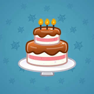Homemade Cake #124358