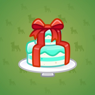 Homemade Cake #124359