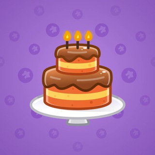Homemade Cake #124360